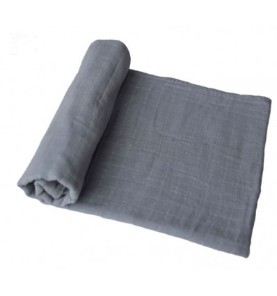 SWADDLES TRADEWINDS 24