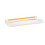INFLATABEL BED RAIL 221