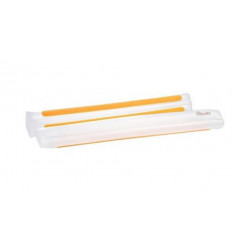 INFLATABEL BED RAIL 221