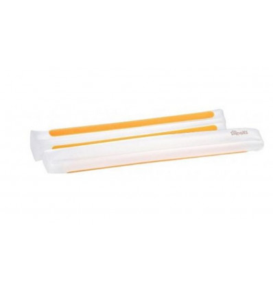 INFLATABEL BED RAIL 221
