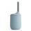 ELLIS SIPPY CUP SEA BLUE/BLUE WAVE 202