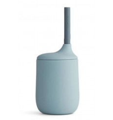 ELLIS SIPPY CUP SEA BLUE/BLUE WAVE 202