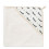 WRAPPER DACHSY 21