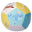 BALLON SOUPLE 10CM LE VOYAGE D'OLGA 22