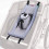 INFANT SLING THULE COASTER XT 25