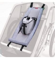 INFANT SLING THULE COASTER XT 25