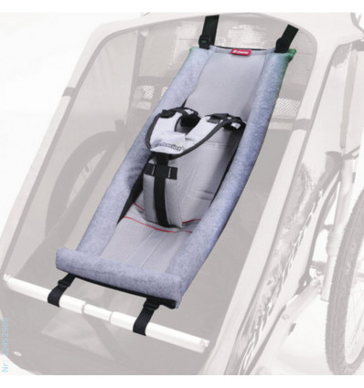 INFANT SLING THULE COASTER XT 25