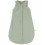 MUSLIN SLEEPING BAG 70CM BLISS OLIVE 25
