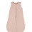 MUSLIN SLEEPING BAG 70CM BLISS ROSE 231