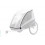 THULE COASTER XT RAIN COVER 25