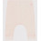 LEGGIN G FLEUR 1M 20
