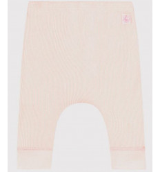 LEGGIN G FLEUR 1M 20