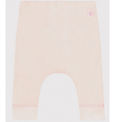 LEGGIN G FLEUR 1M 20