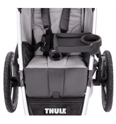 URBAN GLIDE SNACK TRAY 25