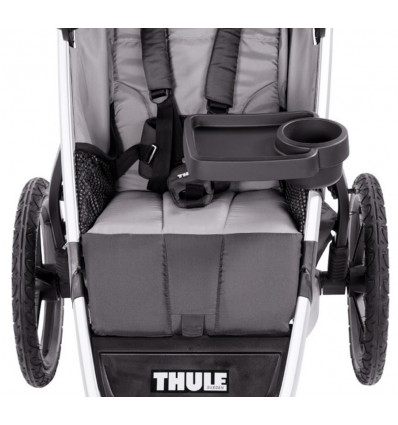 URBAN GLIDE SNACK TRAY 25