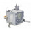 LD ACTIVITEITENKUBUS SOFT OCEAN BLUE 211