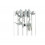 LD SPEELSPIRAAL OCEAN MINT 21