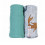 SWADDLER STRIPE 2 EMPIRE FISH NOCTURE 21