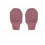 MITTEN CIUMBELLE NOCTURE 0-6M 21