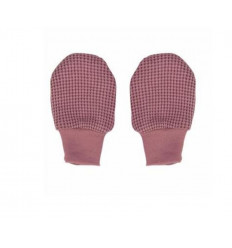 MITTEN CIUMBELLE NOCTURE 0-6M 21