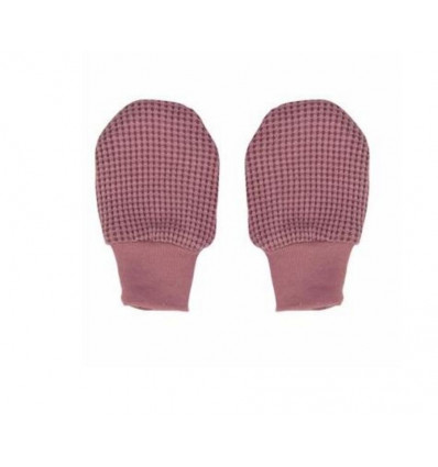 MITTEN CIUMBELLE NOCTURE 0-6M 21