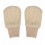 MITTEN CIUMBELLE DRAGON FLY 0-6M 21