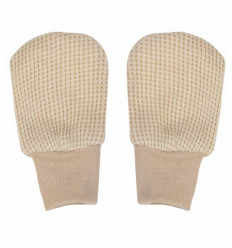 MITTEN CIUMBELLE DRAGON FLY 0-6M 21