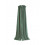 SLUIER VINTAGE 155CM ASH GREEN 22