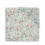 HOESL JERSEY PARKMATRAS 75X95 BLOOM 22