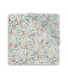 HOESL JERSEY PARKMATRAS 75X95 BLOOM 22