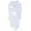 THE ORIGINAL PIEP 0-3M TENDER CLOUDS 22