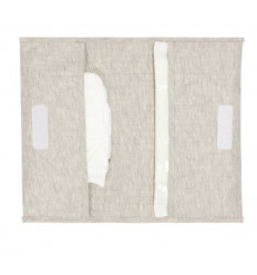 TROUSSE A LANGER PURE GREY 21