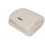 COUVERT LIT PURE&SOFT PURE GREY 21