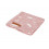 MAXI-LANGE SWADDLE OCEAN PINK 21
