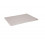 TAPIS DE PARC 80X100 PURE GREY 21