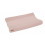 AANKLEEDKUSSENHOES PURE PINK 21