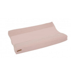 AANKLEEDKUSSENHOES PURE PINK 21
