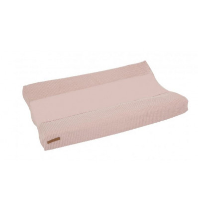 AANKLEEDKUSSENHOES PURE PINK 21