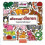ALLEMAAL DIEREN 4