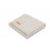 ZOMERDEKEN LEDIKANT PURE GREY 21