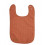 BAVOIR PURE RUST 21
