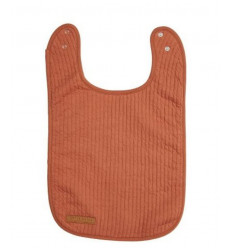 BAVOIR PURE RUST 21