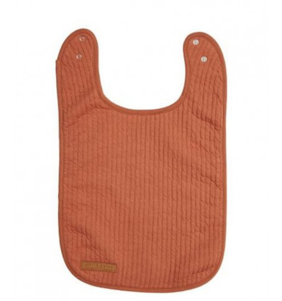 BAVOIR PURE RUST 21