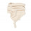 BANDANA SLAB ROYAN WARM WHITE 23
