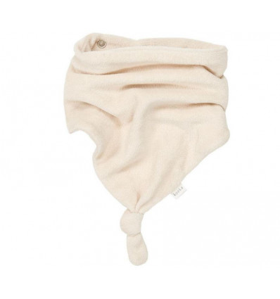 BANDANA SLAB ROYAN WARM WHITE 23