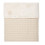 WIEGDEKEN TEDDY OSLO SAND/PEBBLE 21