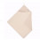 OMSL DOEK STRETCH TER V SAND100X100 25