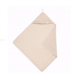 OMSL DOEK STRETCH TER V SAND100X100 25