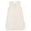BABY SLAAPZAK MOONSAND OAT 65 23