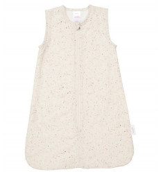 BABY SLAAPZAK MOONSAND OAT 65 23